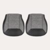 Dodge Ram (1500) (Promaster) 2014-2019 – Exact Match Replacement Seat Cover