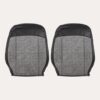 Dodge Ram (1500) (Promaster) 2014-2019 – Exact Match Replacement Seat Cover