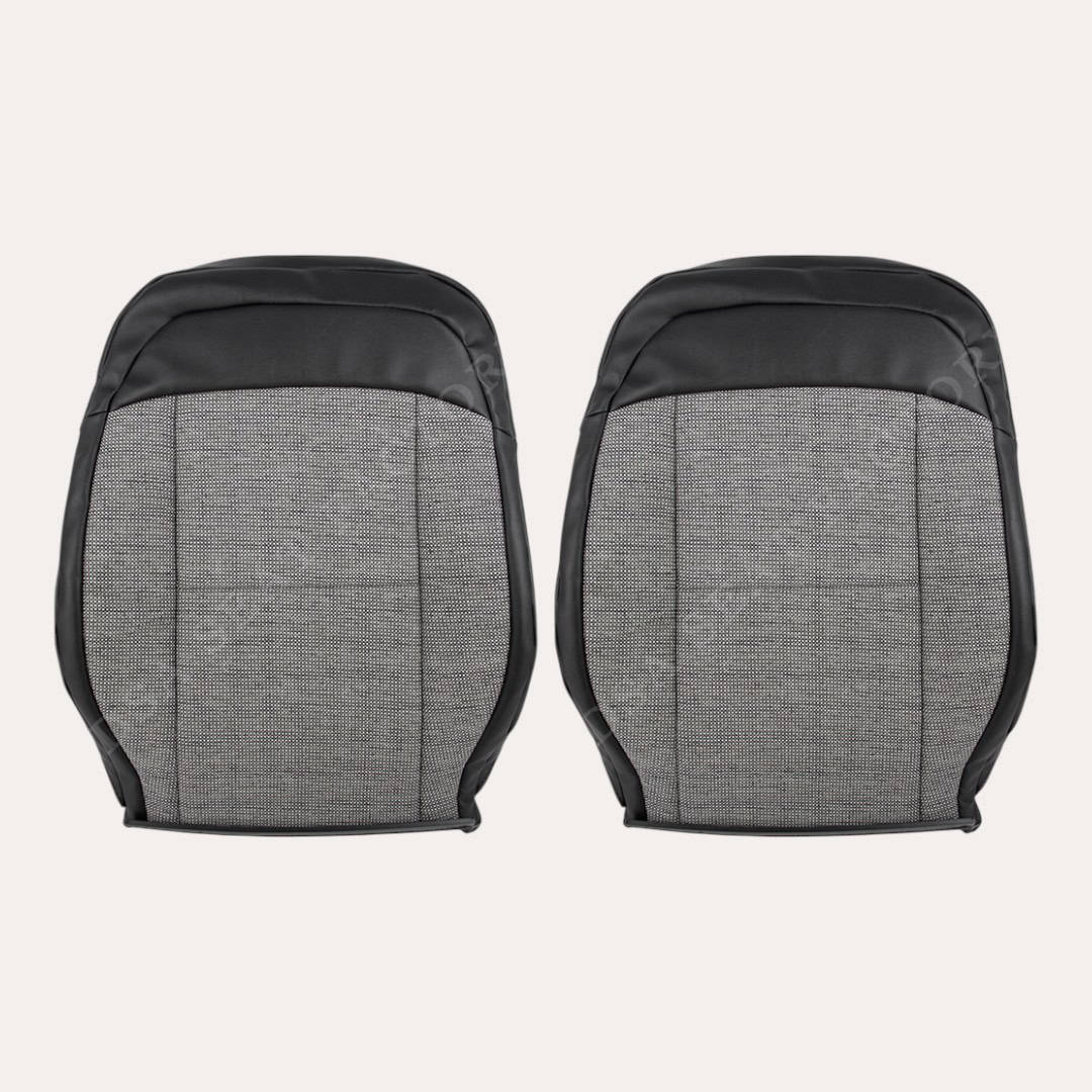 Dodge Ram (1500) (Promaster) 2014-2019 – Exact Match Replacement Seat Cover