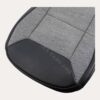Dodge Ram (1500) (Promaster) 2014-2019 – Exact Match Replacement Seat Cover