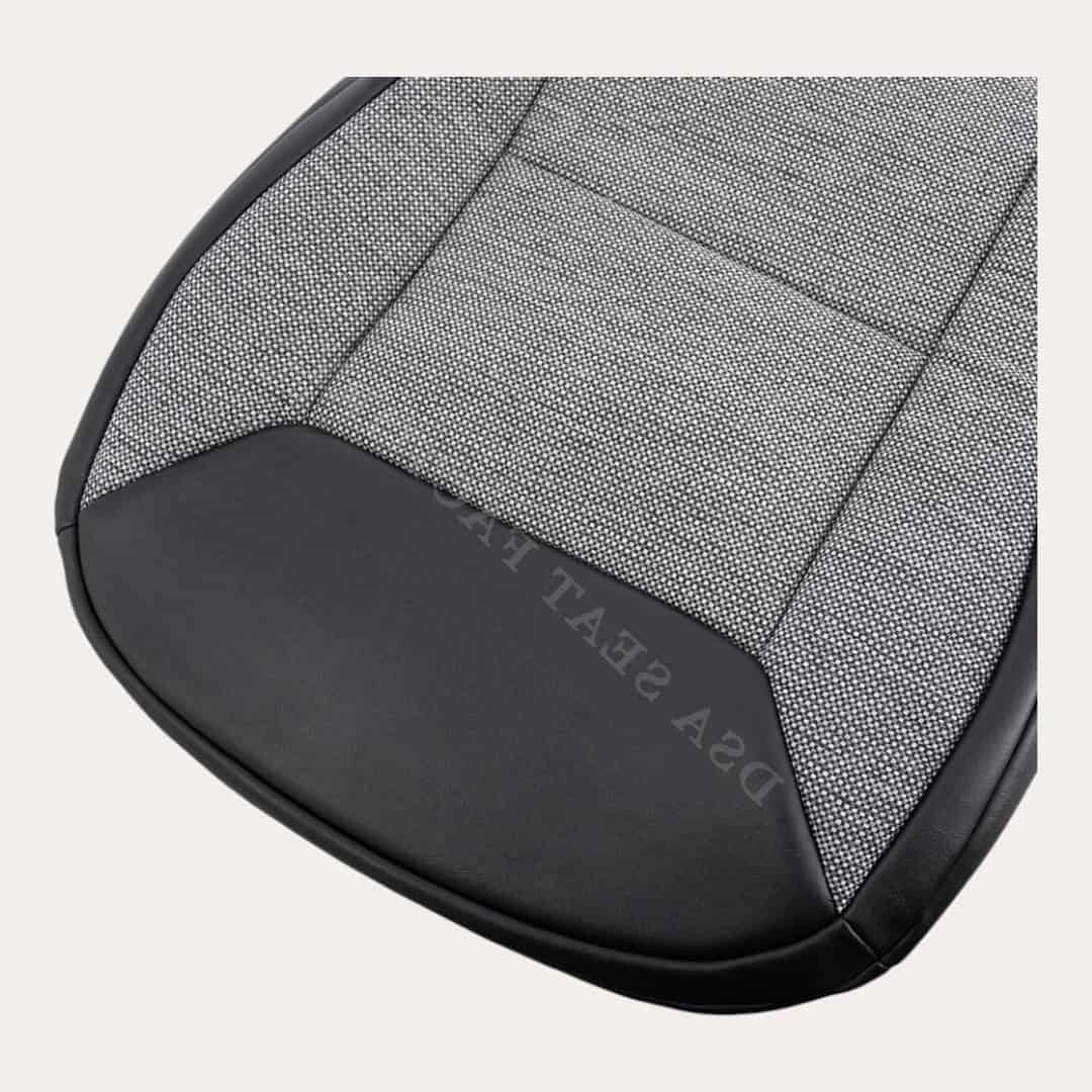 Dodge Ram (1500) (Promaster) 2014-2019 – Exact Match Replacement Seat Cover