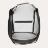Dodge Ram (1500) (Promaster) 2014-2019 – Exact Match Replacement Seat Cover