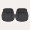 Dodge Ram (1500) (Promaster) 2014-2019 – Exact Match Replacement Seat Cover (Leatherette)