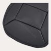 Dodge Ram (1500) (Promaster) 2014-2019 – Exact Match Replacement Seat Cover (Leatherette)
