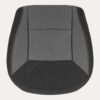 Dodge Ram (1500) (Promaster) 2014-2021 – Exact Match Replacement Seat Cover