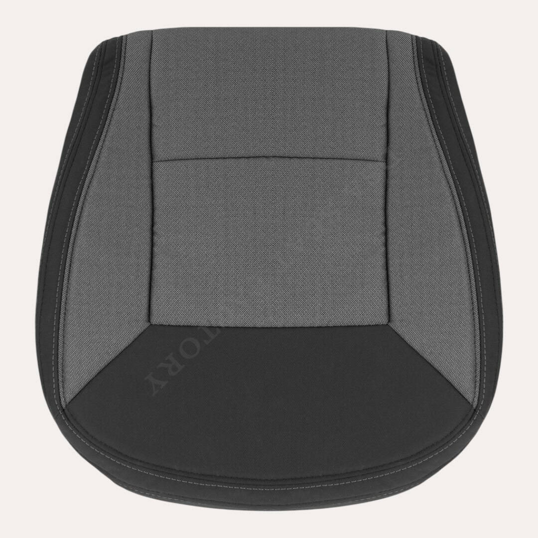 Dodge Ram (1500) (Promaster) 2014-2021 – Exact Match Replacement Seat Cover