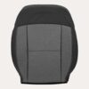 Dodge Ram (1500) (Promaster) 2014-2021 – Exact Match Replacement Seat Cover