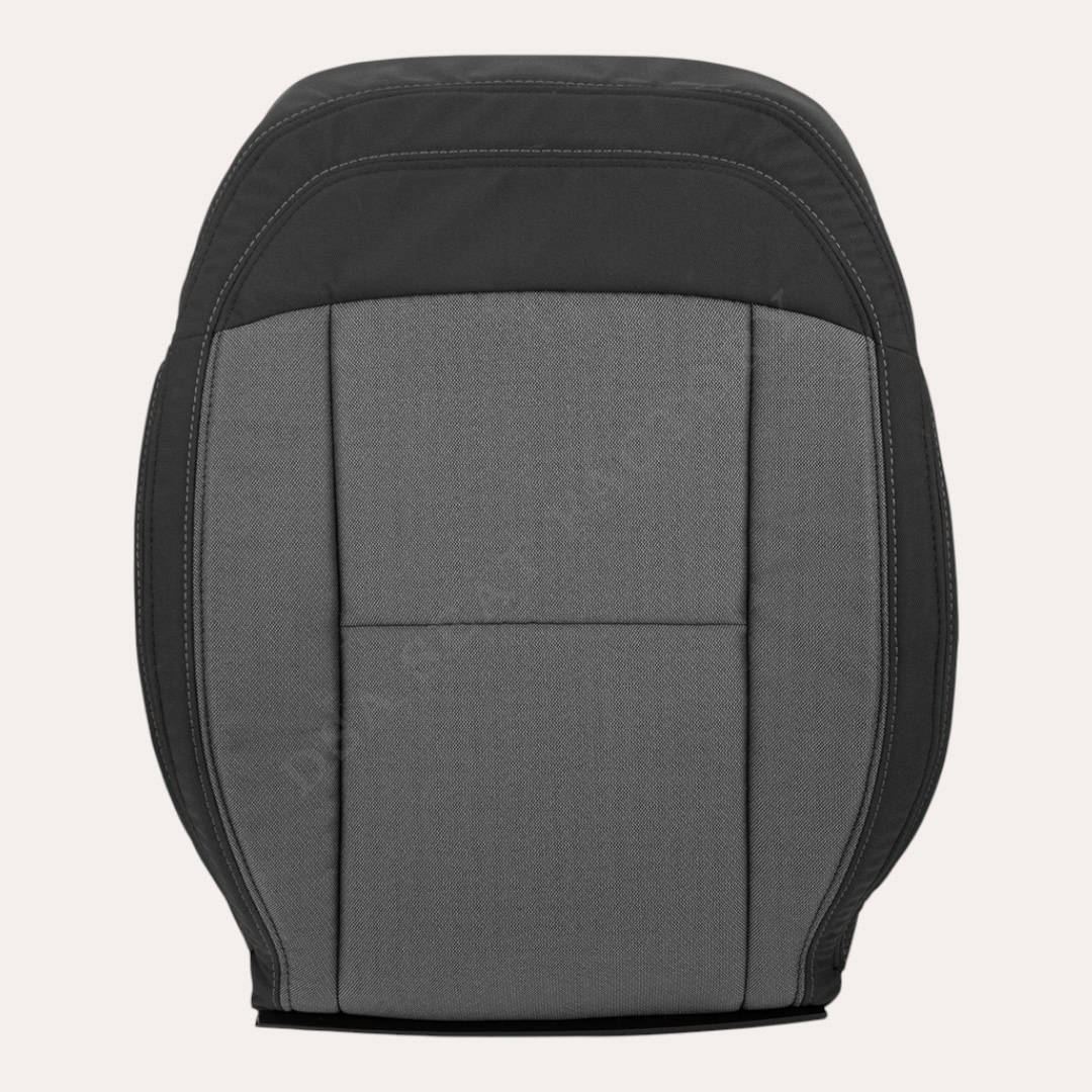 Dodge Ram (1500) (Promaster) 2014-2021 – Exact Match Replacement Seat Cover