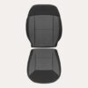 Dodge Ram (1500) (Promaster) 2014-2021 – Exact Match Replacement Seat Cover