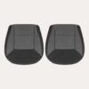 Dodge Ram (1500) (Promaster) 2014-2021 – Exact Match Replacement Seat Cover