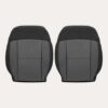Dodge Ram (1500) (Promaster) 2014-2021 – Exact Match Replacement Seat Cover