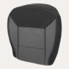 Dodge Ram (1500) (Promaster) 2014-2021 – Exact Match Replacement Seat Cover