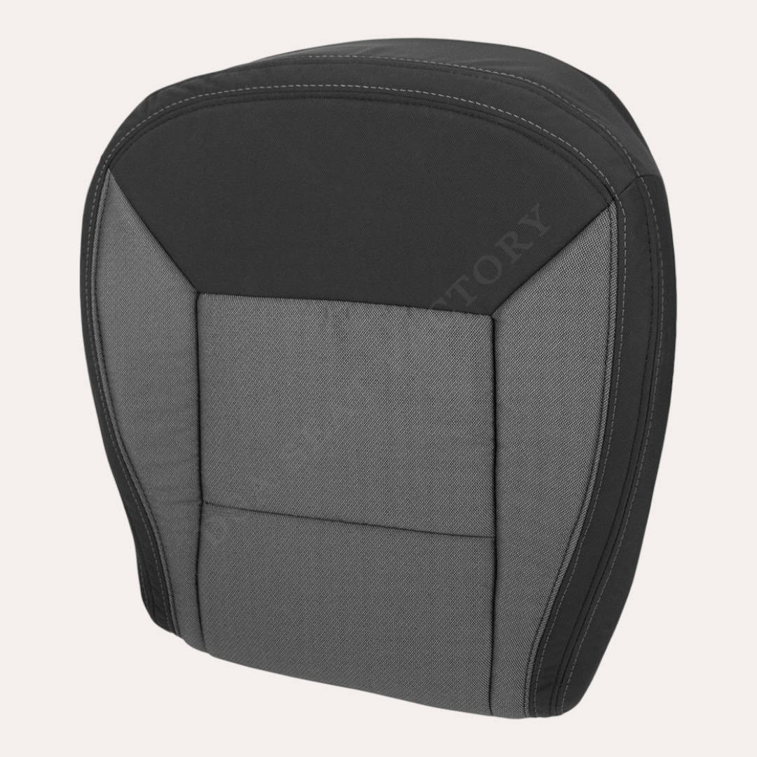 Dodge Ram (1500) (Promaster) 2014-2021 – Exact Match Replacement Seat Cover