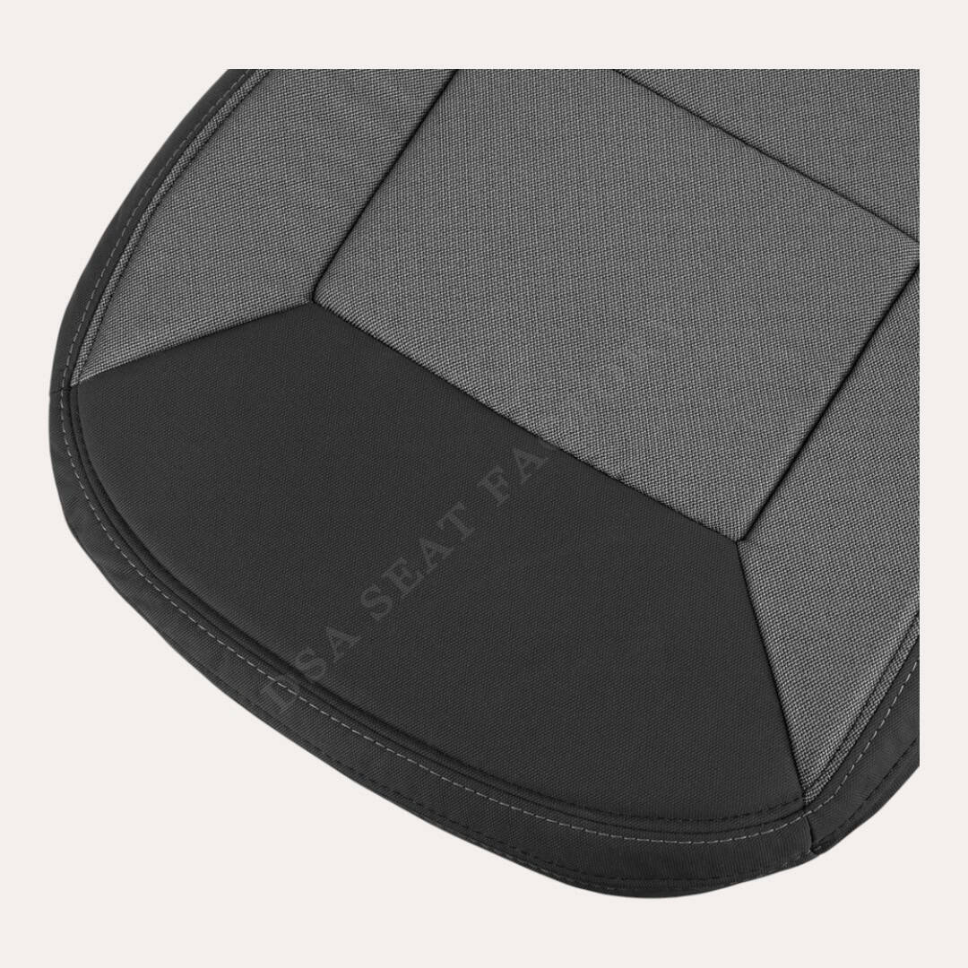 Dodge Ram (1500) (Promaster) 2014-2021 – Exact Match Replacement Seat Cover