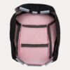 Dodge Ram (1500) (Promaster) 2014-2021 – Exact Match Replacement Seat Cover