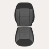 Dodge Ram (1500) (Promaster) 2014-2021 – Exact Match Replacement Seat Cover