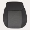 Dodge Ram (Promaster City) 2015-2022 – Exact Match Replacement Seat Cover