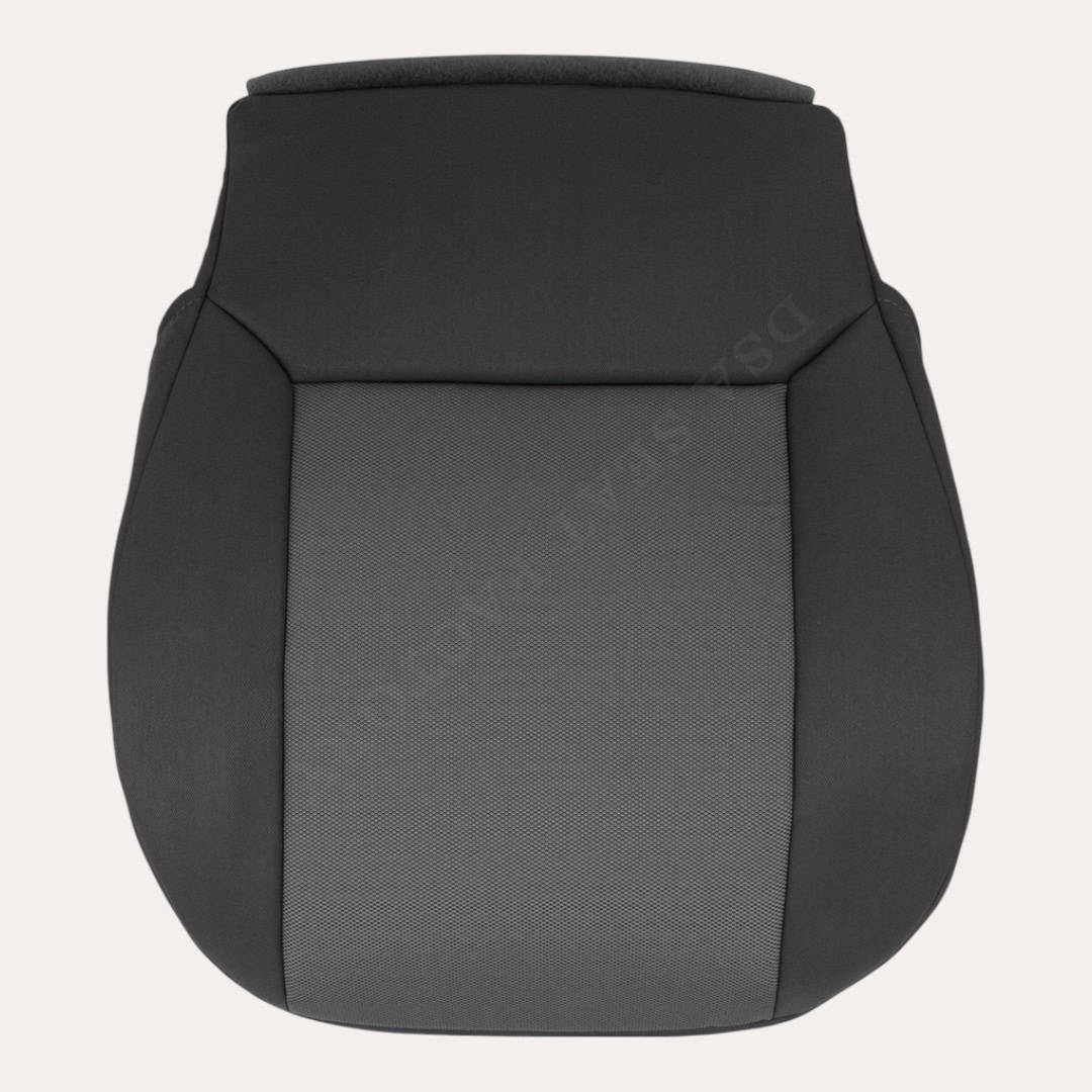 Dodge Ram (Promaster City) 2015-2022 – Exact Match Replacement Seat Cover
