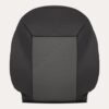 Dodge Ram (Promaster City) 2015-2022 – Exact Match Replacement Seat Cover