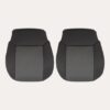 Dodge Ram (Promaster City) 2015-2022 – Exact Match Replacement Seat Cover