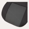 Dodge Ram (Promaster City) 2015-2022 – Exact Match Replacement Seat Cover