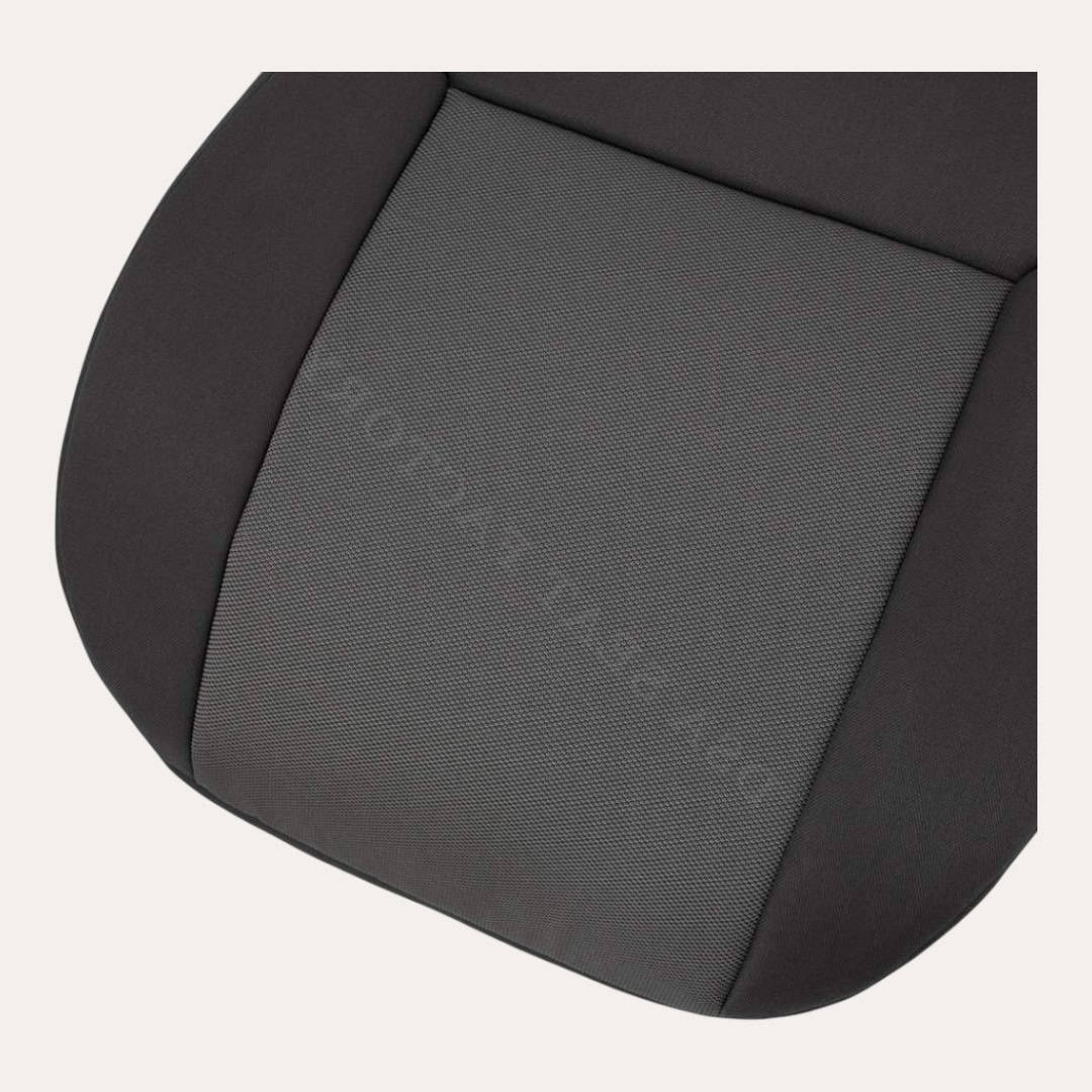 Dodge Ram (Promaster City) 2015-2022 – Exact Match Replacement Seat Cover
