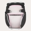 Dodge Ram (Promaster City) 2015-2022 – Exact Match Replacement Seat Cover