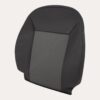 Dodge Ram (Promaster City) 2015-2022 – Exact Match Replacement Seat Cover
