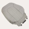 Ford Expedition Limited (4. Generation) (U553) 2018-2024 - Exakt passender Ersatzsitzbezug