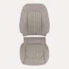 Ford Expedition Limited (4. Generation) (U553) 2018-2024 - Exakt passender Ersatzsitzbezug