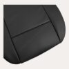 Ford Transit Van Wagon (V363) (4. Generation) 2014-2020 - Exakt passender Ersatzsitzbezug