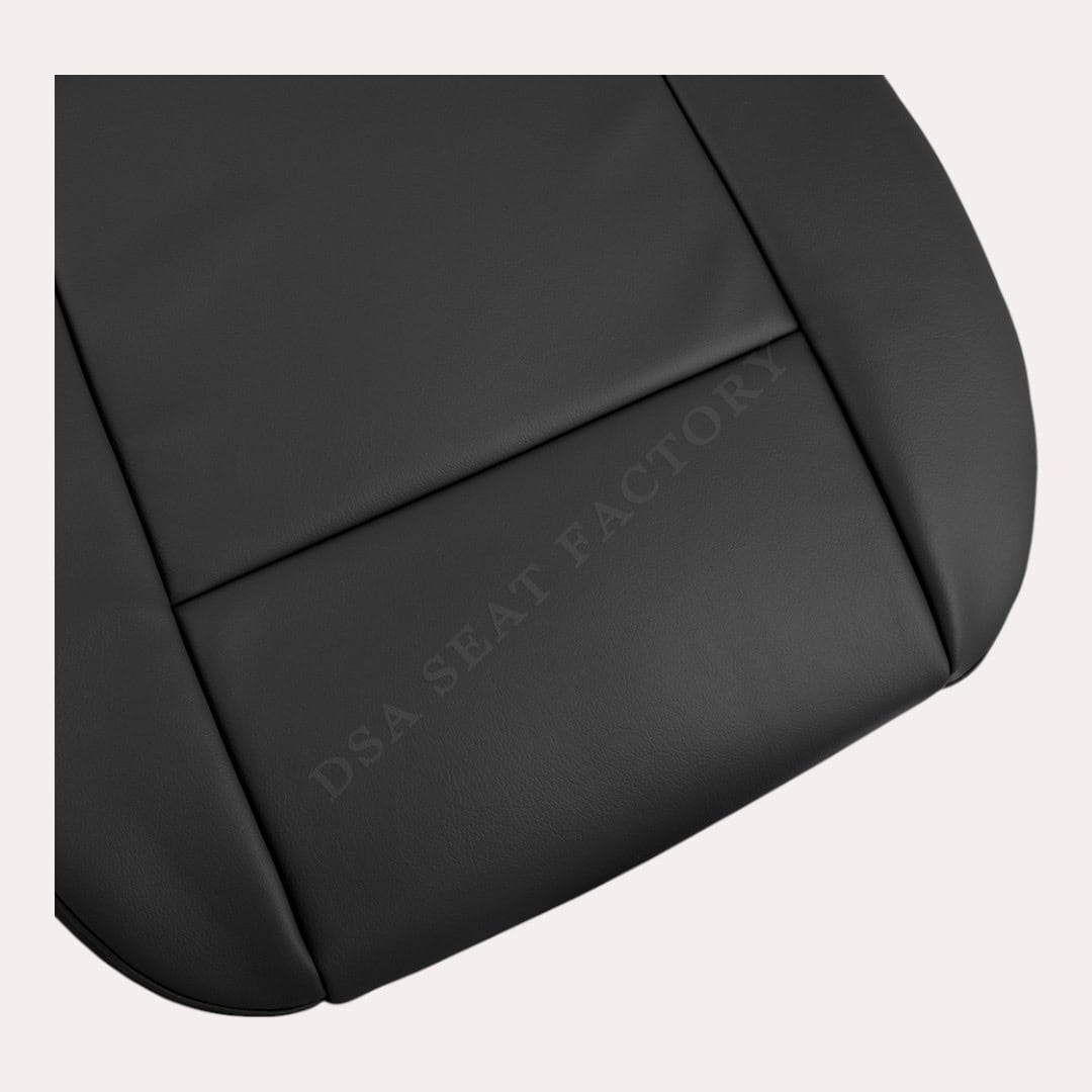 Ford Transit Van Wagon (V363) (4. Generation) 2014-2020 - Exakt passender Ersatzsitzbezug
