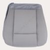 Ford Econoline Van (E350) 2008-2016 – Exact Match Replacement Seat Cover