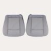 Ford Econoline Van (E350) 2008-2016 – Exact Match Replacement Seat Cover