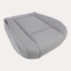 Ford Econoline Van (E350) 2008-2016 – Exact Match Replacement Seat Cover