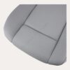 Ford Econoline Van (E350) 2008-2016 – Exact Match Replacement Seat Cover