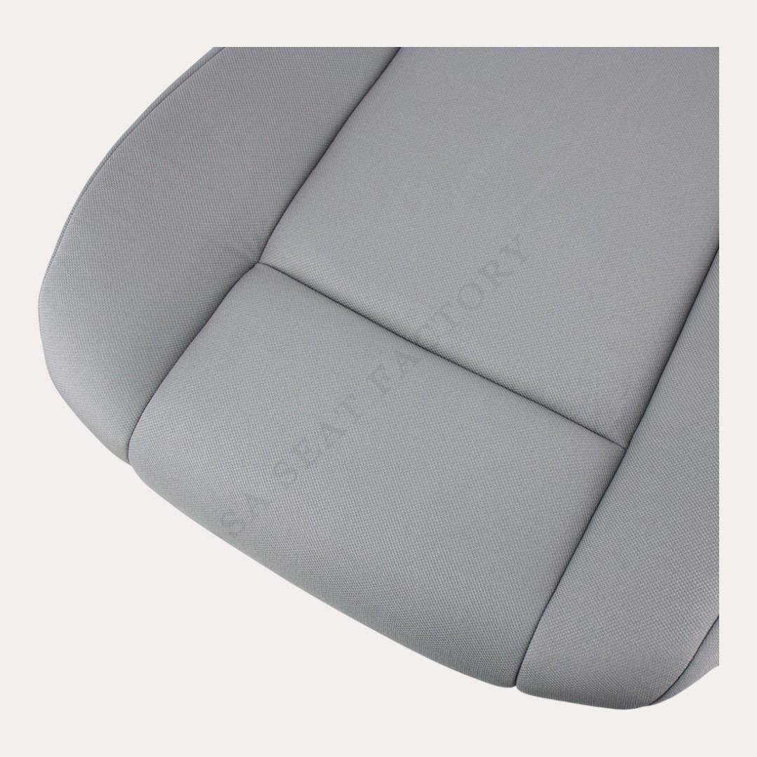 Ford Econoline Van (E350) 2008-2016 – Exact Match Replacement Seat Cover