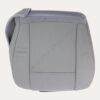 Ford Econoline Van (E350) 2008-2016 – Exact Match Replacement Seat Cover