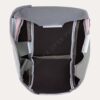 Ford Econoline Van (E350) 2008-2016 – Exact Match Replacement Seat Cover