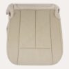 Ford Expedition (3. Generation) (U324U354) 2007-2017 - Passgenauer Ersatzsitzbezug