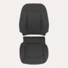 Ford Expedition Limited (4. Generation) (U553) 2018-2024 - Exakt passender Ersatzsitzbezug