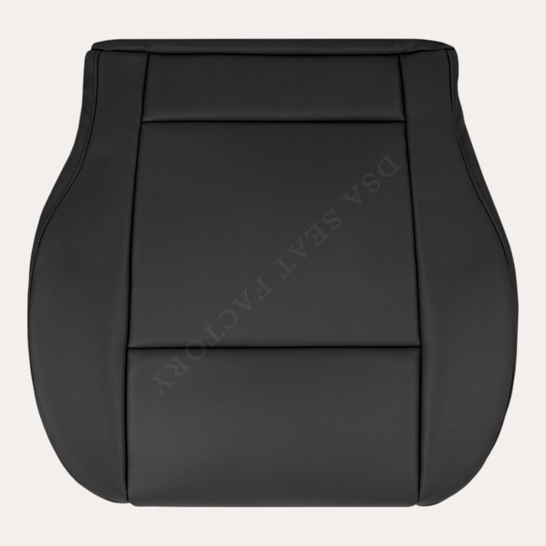 Ford Transit Van Wagon (V363) (4. Generation) 2014-2020 - Exakt passender Ersatzsitzbezug