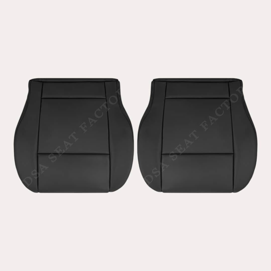 Ford Transit Van Wagon (V363) (4. Generation) 2014-2020 - Exakt passender Ersatzsitzbezug