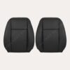 Ford Transit Van Wagon (V363) (4. Generation) 2014-2020 - Exakt passender Ersatzsitzbezug