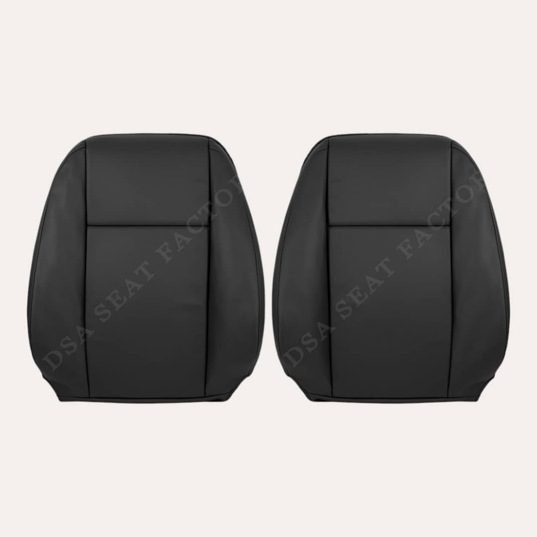 Ford Transit Van Wagon (V363) (4. Generation) 2014-2020 - Exakt passender Ersatzsitzbezug