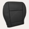 Ford Transit Van Wagon (V363) (4. Generation) 2014-2020 - Exakt passender Ersatzsitzbezug