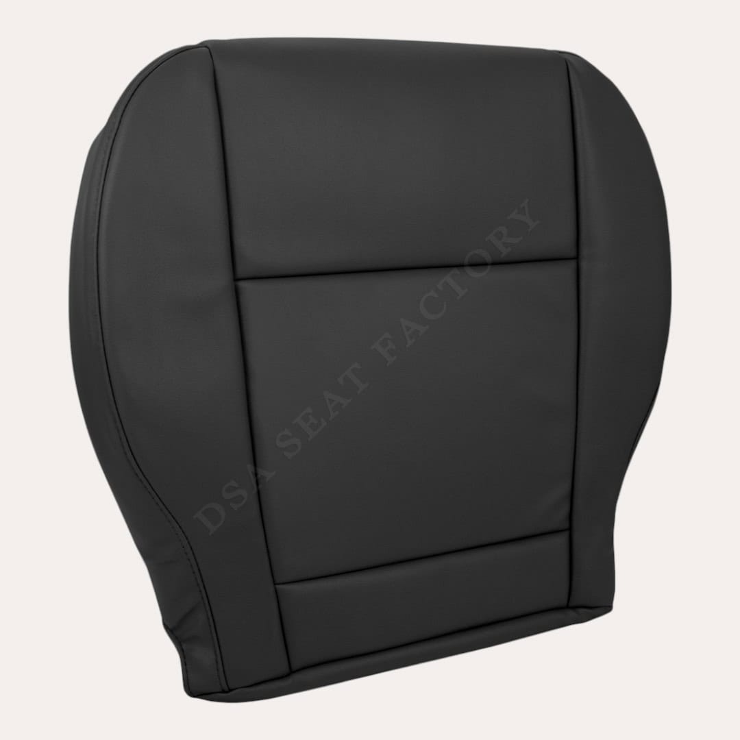 Ford Transit Van Wagon (V363) (4. Generation) 2014-2020 - Exakt passender Ersatzsitzbezug