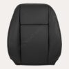 Ford Transit Van Wagon (V363) (4. Generation) 2014-2020 - Exakt passender Ersatzsitzbezug