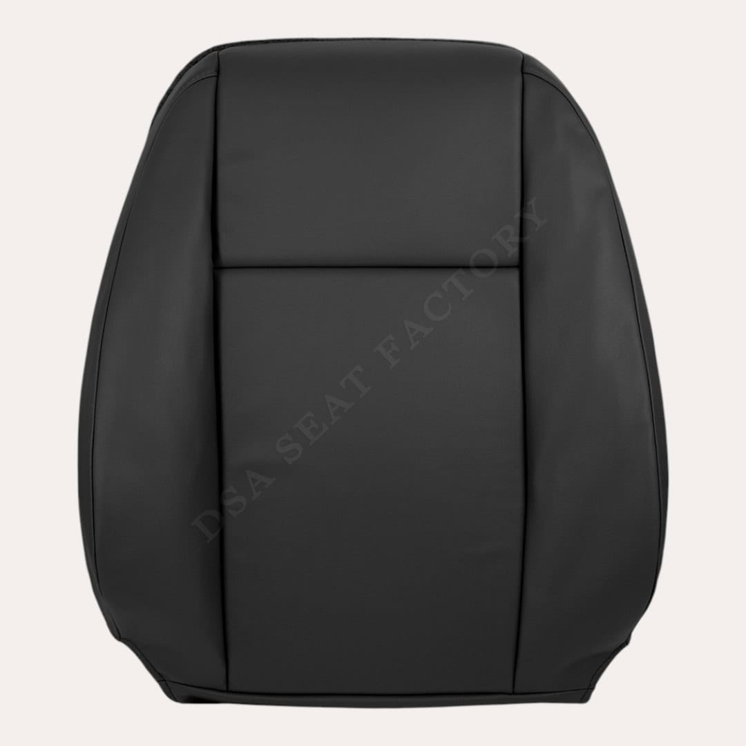 Ford Transit Van Wagon (V363) (4. Generation) 2014-2020 - Exakt passender Ersatzsitzbezug