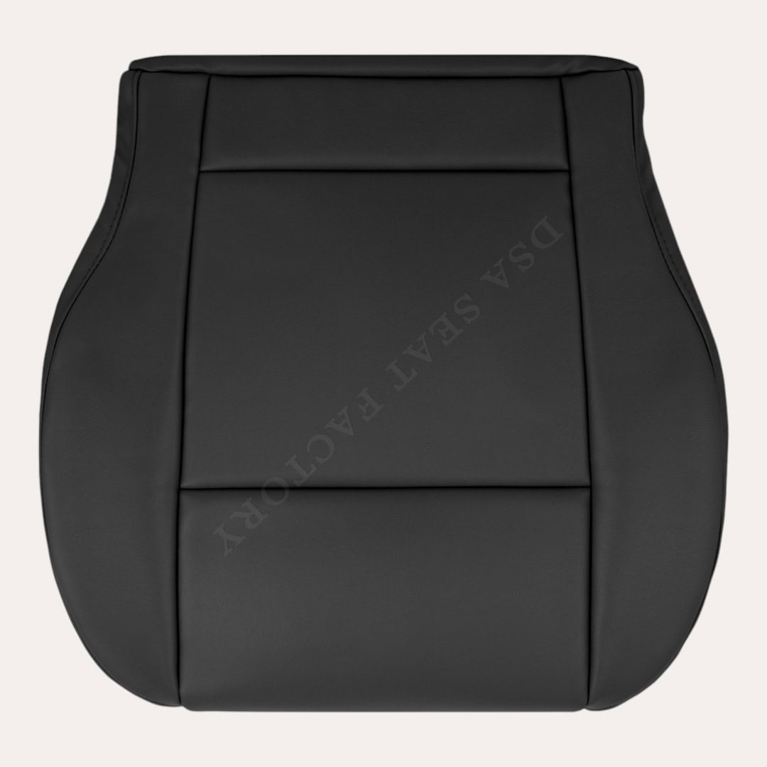 Ford Transit Van Wagon (V363) (4. Generation) 2014-2020 - Exakt passender Ersatzsitzbezug